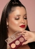 PALETA DE ILUMINADORES BT HOLIDAY - BRUNA TAVARES - buy online