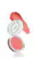BLUSH BT SHIMMER COR NORONHA - BRUNA TAVARES - Bem Garotta Store