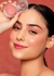 BLUSH BT SHIMMER COR NORONHA - BRUNA TAVARES