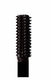 MÁSCARA DE CÍLIOS BT WONDERLASH - BRUNA TAVARES - loja online