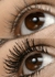 MÁSCARA DE CÍLIOS BT WONDERLASH - BRUNA TAVARES