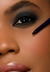 LAPISEIRA RETRATIL PARA OLHOS BT EYEPENCIL BLACK - BRUNA TAVARES - online store
