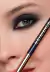 Imagen de LAPISEIRA RETRATIL PARA OLHOS BT EYEPENCIL BLACK - BRUNA TAVARES