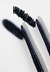 LAPISEIRA RETRATIL PARA OLHOS BT EYEPENCIL BLACK - BRUNA TAVARES - Bem Garotta Store