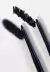 LAPISEIRA RETRATIL PARA OLHOS BT EYEPENCIL BLACK - BRUNA TAVARES - Bem Garotta Store