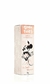 BATOM AVELUDADO MINNIE MOUSE COR HELLO GIRLY - BRUNA TAVARES - online store
