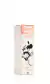 BATOM AVELUDADO MINNIE MOUSE COR HELLO GIRLY - BRUNA TAVARES - tienda online
