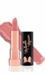 BATOM AVELUDADO MINNIE MOUSE COR HELLO GIRLY - BRUNA TAVARES - Bem Garotta Store