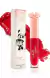 BATOM LIQUIDO BT MINNIE MOUSE MINNIE DRESS - BRUNA TAVARES - Bem Garotta Store