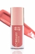 ÓLEO LABIAL BT CREAMY COR CHEESECAKE - BRUNA TAVARES - Bem Garotta Store