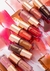 ÓLEO LABIAL BT CREAMY COR PANACOTA- BRUNA TAVARES - Bem Garotta Store