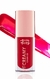 ÓLEO LABIAL BT CREAMY COR CANDY APPLE - BRUNA TAVARES - Bem Garotta Store