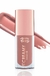 ÓLEO LABIAL BT CREAMY COR CRÉME BRÛLÉE - BRUNA TAVARES - buy online