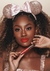 BATOM LIQUIDO BT MINNIE MOUSE BOW TIFUL - BRUNA TAVARES - online store