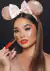 Imagen de BATOM LIQUIDO BT MINNIE MOUSE BOW TIFUL - BRUNA TAVARES
