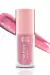 ÓLEO LABIAL BT CREAMY COR CUPCAKE - BRUNA TAVARES - Maquiagem, Skincare e Beleza-Bem Garotta Store