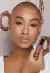 ÓLEO LABIAL BT CREAMY COR CUPCAKE - BRUNA TAVARES - loja online