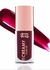 ÓLEO LABIAL BT CREAMY COR PANACOTA- BRUNA TAVARES