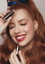 ÓLEO LABIAL BT CREAMY COR PANACOTA- BRUNA TAVARES - buy online