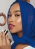 ÓLEO LABIAL BT CREAMY COR PANACOTA- BRUNA TAVARES on internet