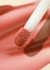 GLOSS SÉRUM LABIAL EFEITO VOLUME BT PLUMP COR SIREN - BRUNA TAVARES - Bem Garotta Store
