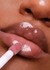 GLOSS SÉRUM LABIAL EFEITO VOLUME BT PLUMP COR SIREN - BRUNA TAVARES