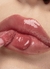GLOSS SÉRUM LABIAL EFEITO VOLUME BT PLUMP COR SIREN - BRUNA TAVARES - tienda online