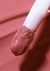 GLOSS LABIAL COR VANESSA - BRUNA TAVARES - comprar online