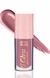 GLOSS LABIAL COR VANESSA - BRUNA TAVARES