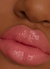 GLOSS LABIAL COR VANESSA - BRUNA TAVARES na internet