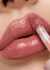 GLOSS LABIAL COR VANESSA - BRUNA TAVARES - Bem Garotta Store