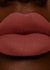 BATOM LÍQUIDO MATTE COR GABRIELA - BRUNA TAVARES - tienda online