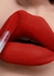 Image of BATOM LÍQUIDO MATTE COR BRUNA - BRUNA TAVARES