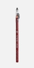 LÁPIS DE BOCA ULTRA EASY COR NUDE - RUBY KISSES
