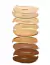 BASE MATE COR 09 ALINE - BOCA ROSA BEAUTY BY PAYOT - loja online