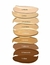 BASE MATE COR 08 FERNANDA - BOCA ROSA BEAUTY BY PAYOT - online store