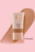 BASE MATE COR 08 FERNANDA - BOCA ROSA BEAUTY BY PAYOT - Bem Garotta Store
