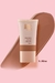 BASE MATE COR 09 ALINE - BOCA ROSA BEAUTY BY PAYOT - Bem Garotta Store