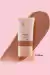 BASE MATE COR 09 ALINE - BOCA ROSA BEAUTY BY PAYOT - Bem Garotta Store