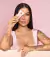 Imagem do BASE MATE COR 09 ALINE - BOCA ROSA BEAUTY BY PAYOT