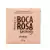 PÓ FACIAL SOLTO COR MÁRMORE 03 - BOCA ROSA BEAUTY BY PAYOT - tienda online
