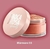 PÓ FACIAL SOLTO COR MÁRMORE 03 - BOCA ROSA BEAUTY BY PAYOT - Bem Garotta Store