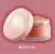 PÓ FACIAL SOLTO COR MÁRMORE 03 - BOCA ROSA BEAUTY BY PAYOT - Bem Garotta Store
