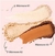 Imagen de PÓ FACIAL SOLTO COR MÁRMORE 03 - BOCA ROSA BEAUTY BY PAYOT