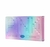 PALETA DE SOMBRAS METAVERSE - BOCA ROSA BEAUTY BY PAYOT - Bem Garotta Store