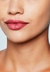 TINT COR VERMELHO ROSADINHO - BOCA ROSA BEAUTY - Bem Garotta Store