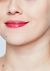 TINT COR VERMELHO ROSADINHO - BOCA ROSA BEAUTY - loja online