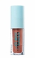LIP GLOSS COR BEY - BOCA ROSA BEAUTY BY PAYOT na internet