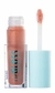 LIP GLOSS COR BEY - BOCA ROSA BEAUTY BY PAYOT - Bem Garotta Store