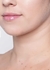 LIP GLOSS COR BRIT - BOCA ROSA BEAUTY BY PAYOT - Bem Garotta Store
